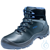 30Artikel ähnlich wie: GTX 745 GORE-TEX - S3 - W10 - Gr.50, black GTX 745 GORE-TEX - S3 - W10 -...